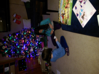 wp_20151222_007.jpg